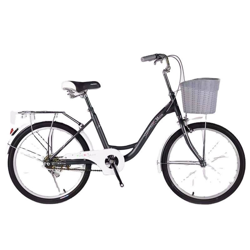 Wholesale 26 inch sharing city bike /hot sale MO BIKE OFO cycle with smart lock/public bicycle