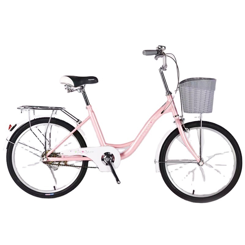 Wholesale 26 inch sharing city bike /hot sale MO BIKE OFO cycle with smart lock/public bicycle