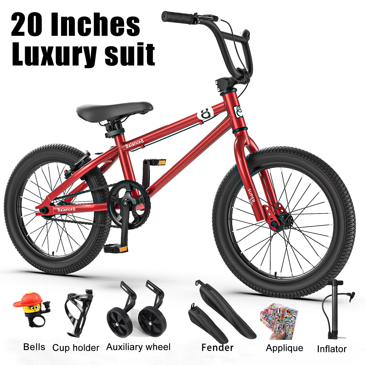 bicycles chopper frame children bike/ baby bycicle/ kids bike , child bicycle