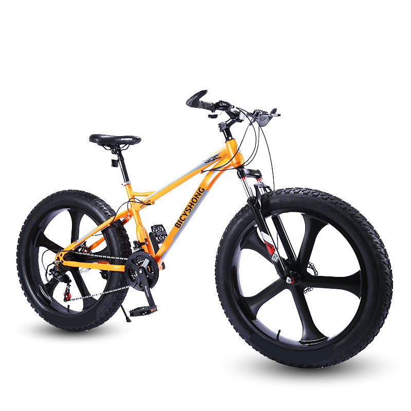 Tourwheel vintage city mountain cycling mtb bike bicycle fat tires fatbike