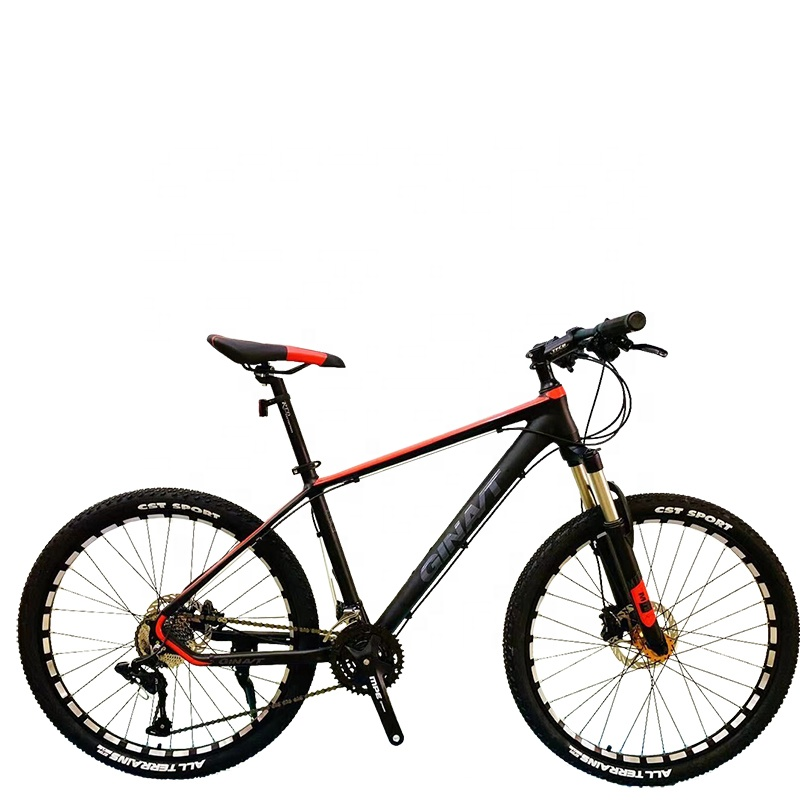 Cheap price New Style Mountain Bike 26 inches Road Bicycle top quality MTB bicycle with aluminium rim from Chinese Manufacturer