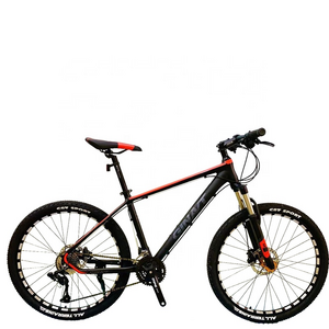 Cheap price New Style Mountain Bike 26 inches Road Bicycle top quality MTB bicycle with aluminium rim from Chinese Manufacturer