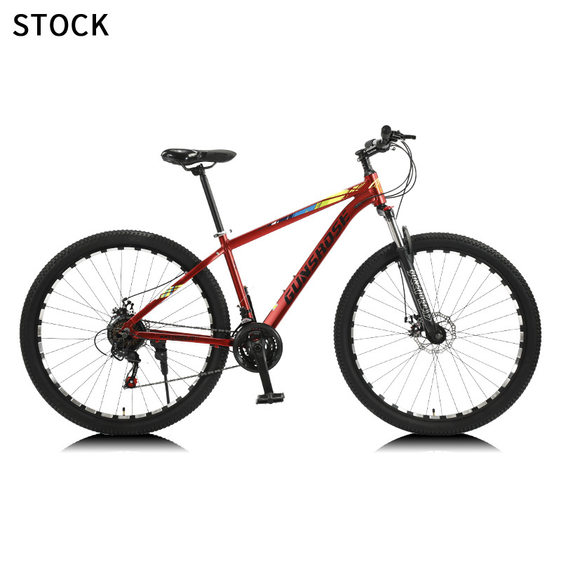 Groupset mtb mengoose for sale24 inch mountain bikes german brands  bicycle mountain bike foxter 27.5 i mountain bike