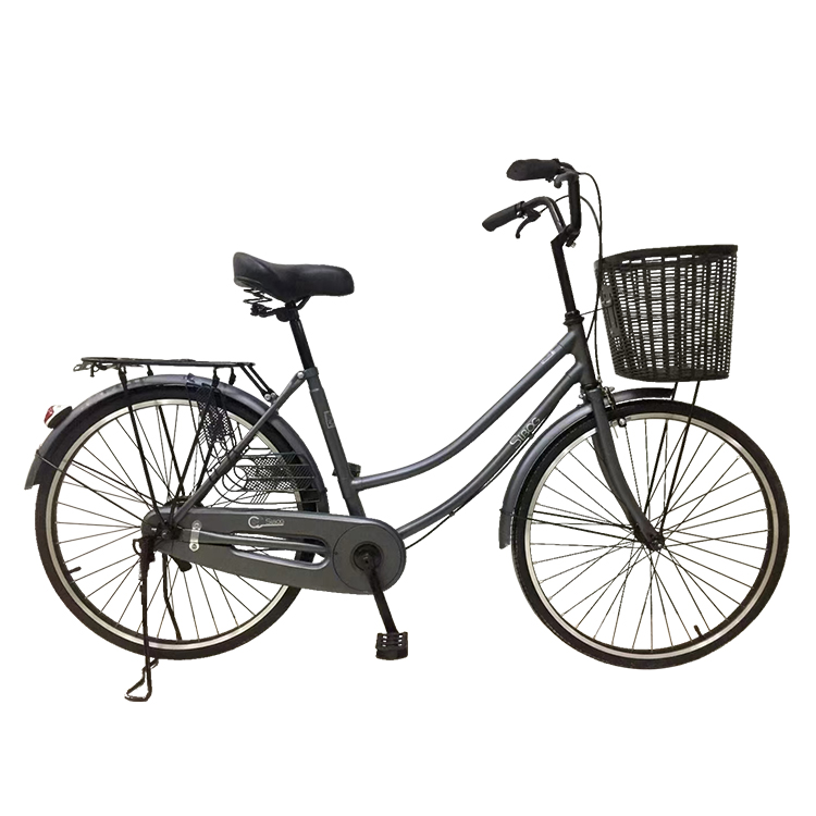 Holland style hot selling fashionable 28 inch inner 3/ 7/ 8 speed dutch bicycle /lady bicycle /28 Women Dutch Bike and City Bike