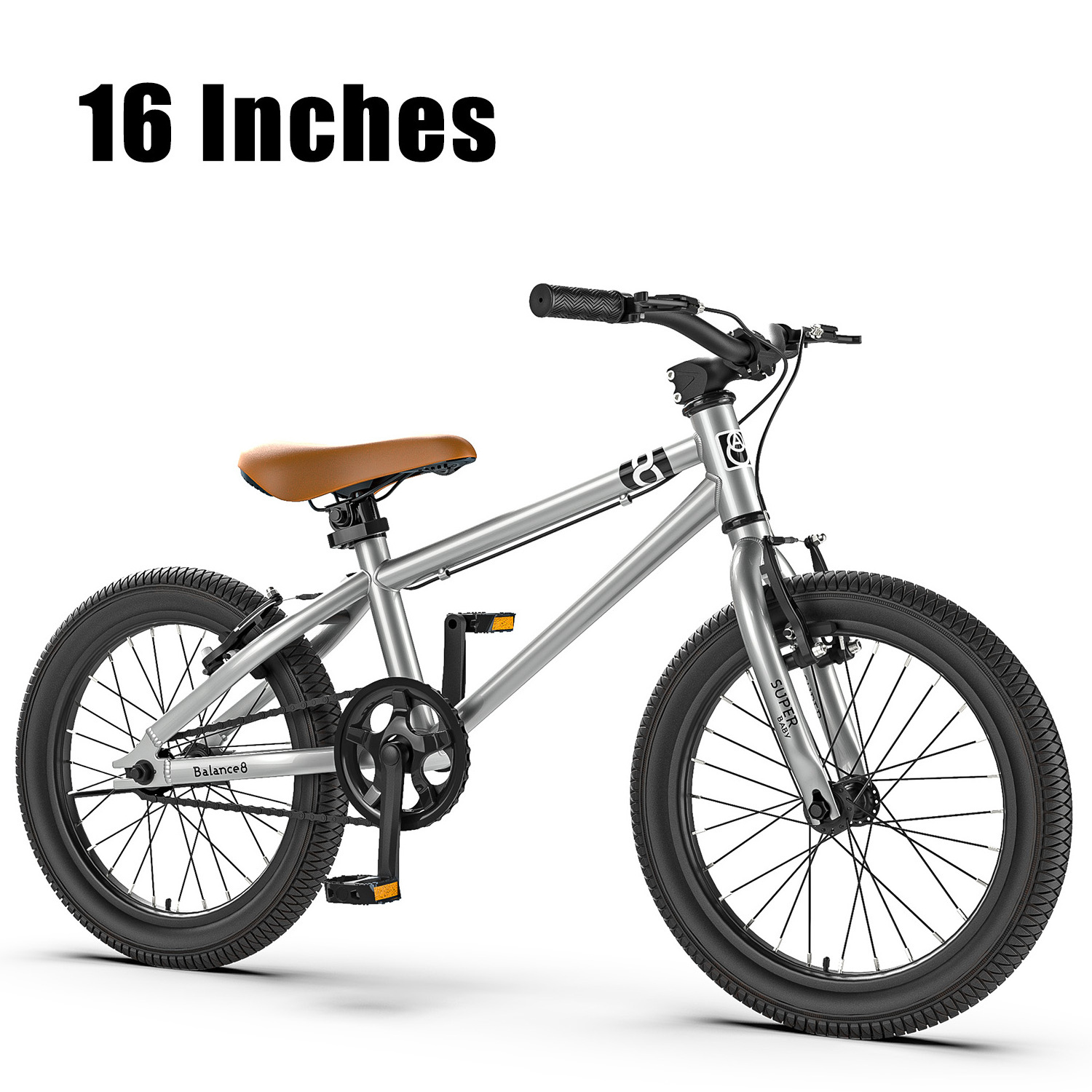 bicycles chopper frame children bike/ baby bycicle/ kids bike , child bicycle