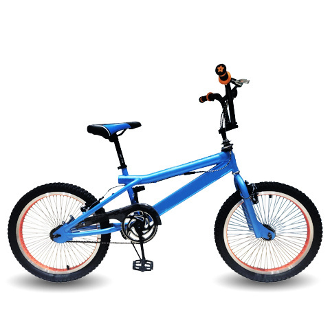 Haro 20 cool bmx bike carbonfiber 29 inch big ripper 26 chrome steel bicycle 29 inch bmx With Pegs Bmx Bike