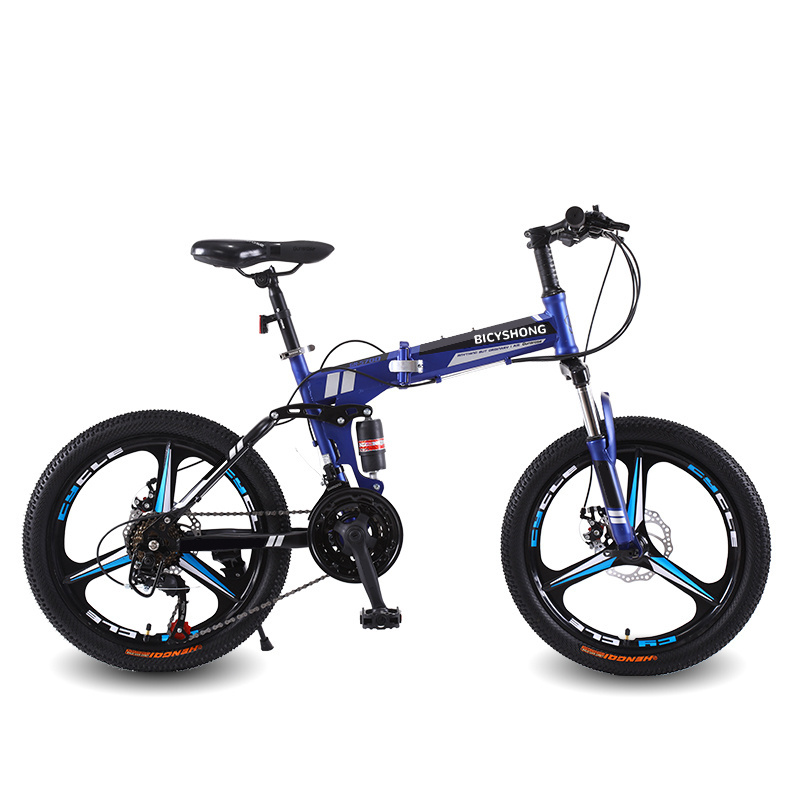 helmet bike bicycle Kids 21 Speed Bicycles Steel bike manufacturer good tyres sport mini bike mountain bicycle