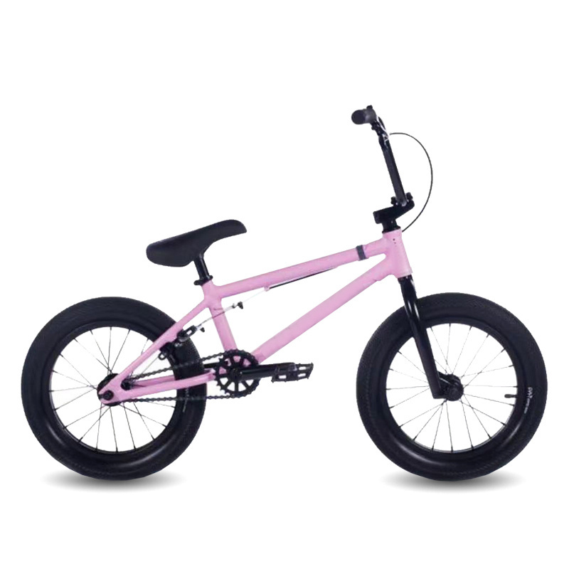 Beauty performance bicycle 29 28inch old style city bike bmx for man/20 inch bmx bike bicycle 18 inch Boys Bmx Bike