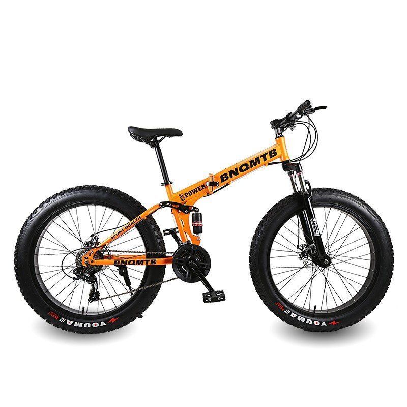 high quality 24 26 inch mtb cycle mountainbike fat tire bike cheap mountain bike snow bicycle for student 24 inch fat tire bike