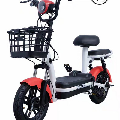 Mini Bike Sidecar China Wholesale Manufacturers BestSuppliers