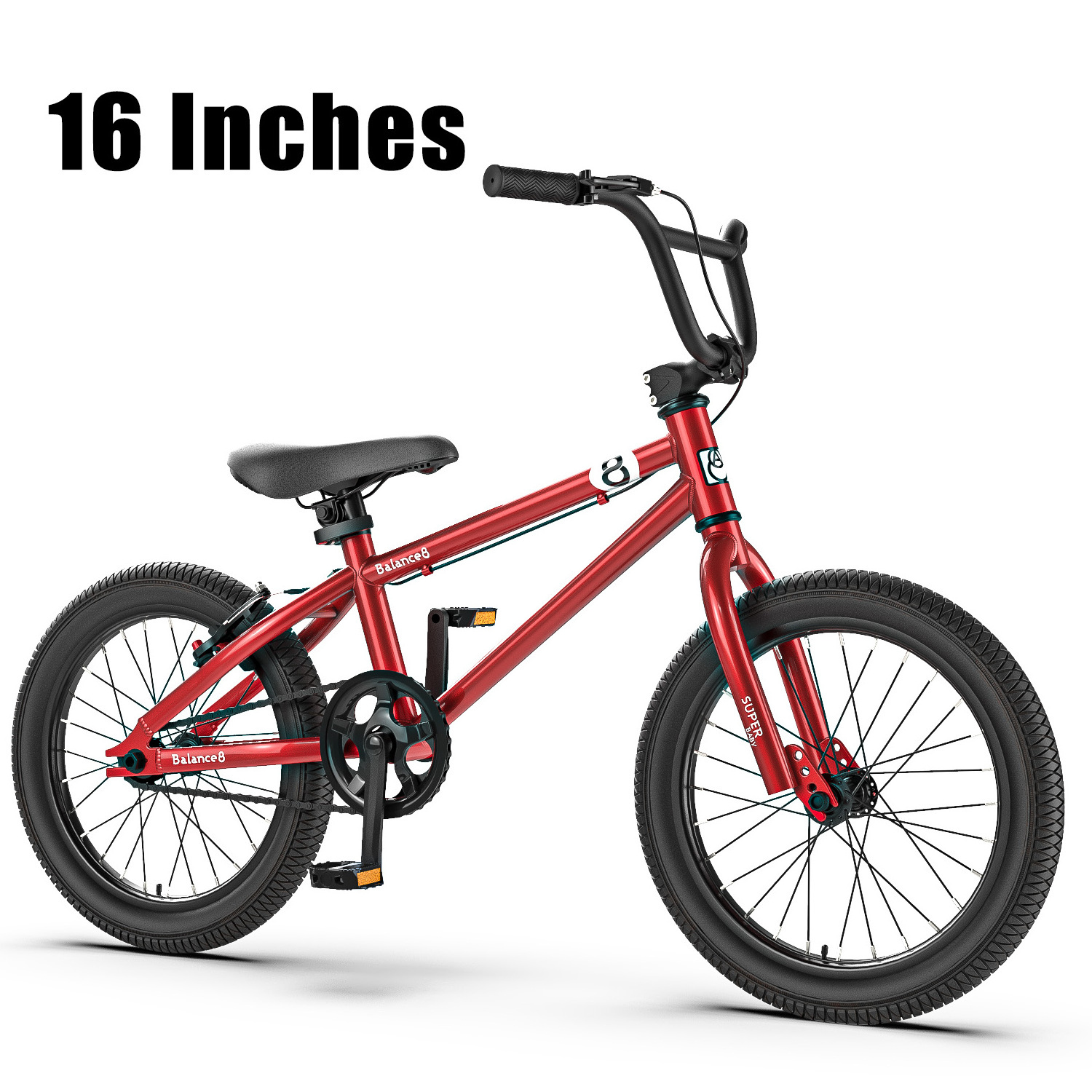 bicycles chopper frame children bike/ baby bycicle/ kids bike , child bicycle