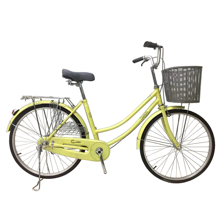 Holland style hot selling fashionable 28 inch inner 3/ 7/ 8 speed dutch bicycle /lady bicycle /28 Women Dutch Bike and City Bike