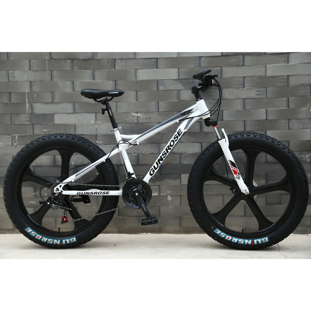 Made in China alloy mountain bike/29-inch bike/27-speed mountain bike big wheel biccleta aro 29