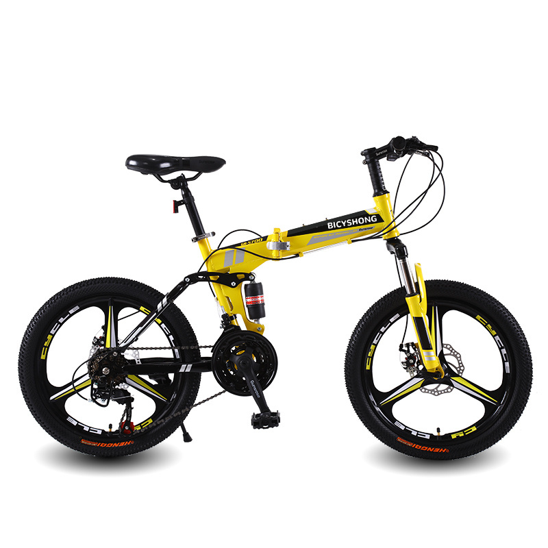 helmet bike bicycle Kids 21 Speed Bicycles Steel bike manufacturer good tyres sport mini bike mountain bicycle