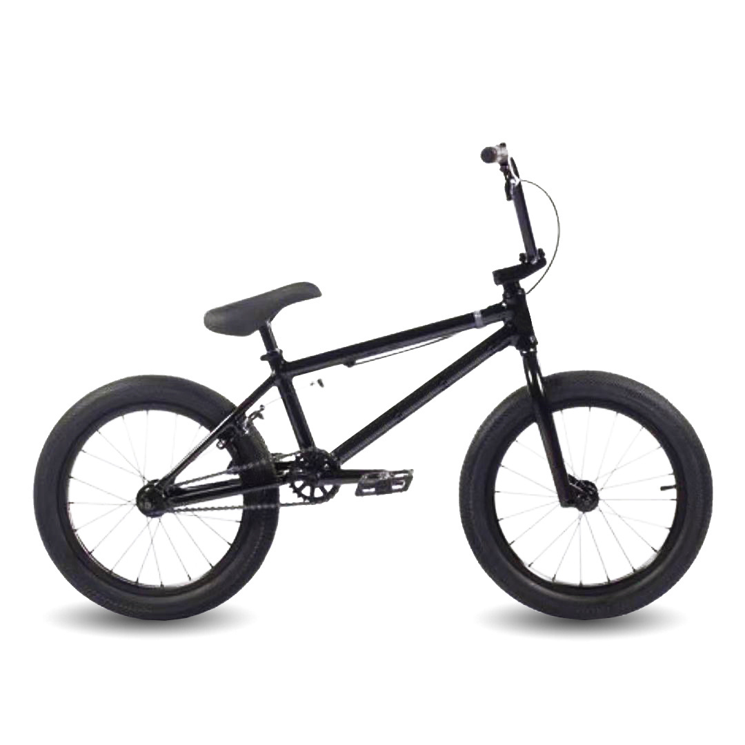 20 inch v brake mini bmx bikes freestyle/sport racing bicicleta freestyle cycling bmx bike