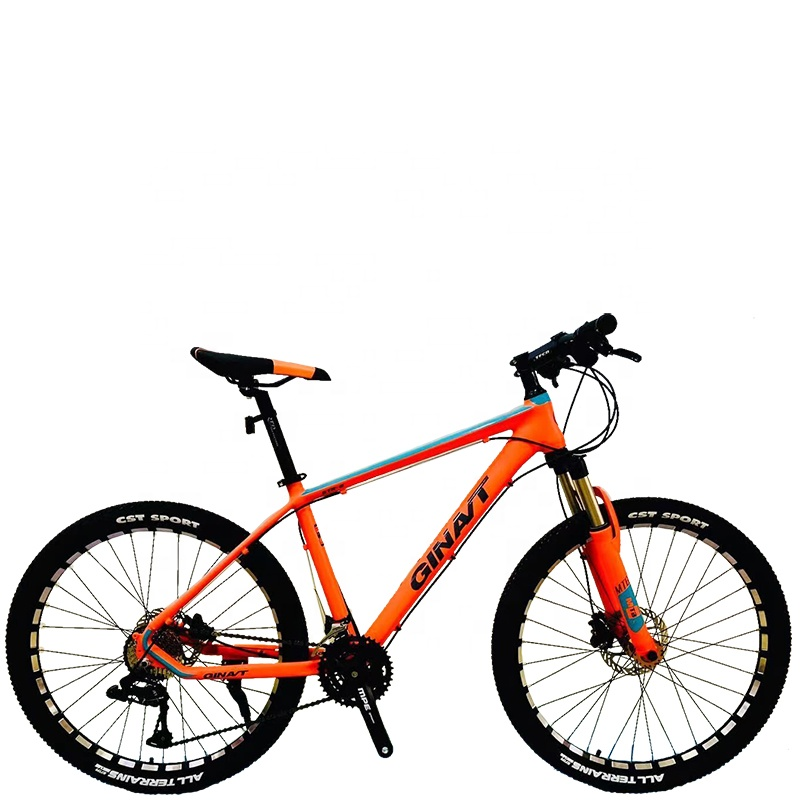 Cheap price New Style Mountain Bike 26 inches Road Bicycle top quality MTB bicycle with aluminium rim from Chinese Manufacturer