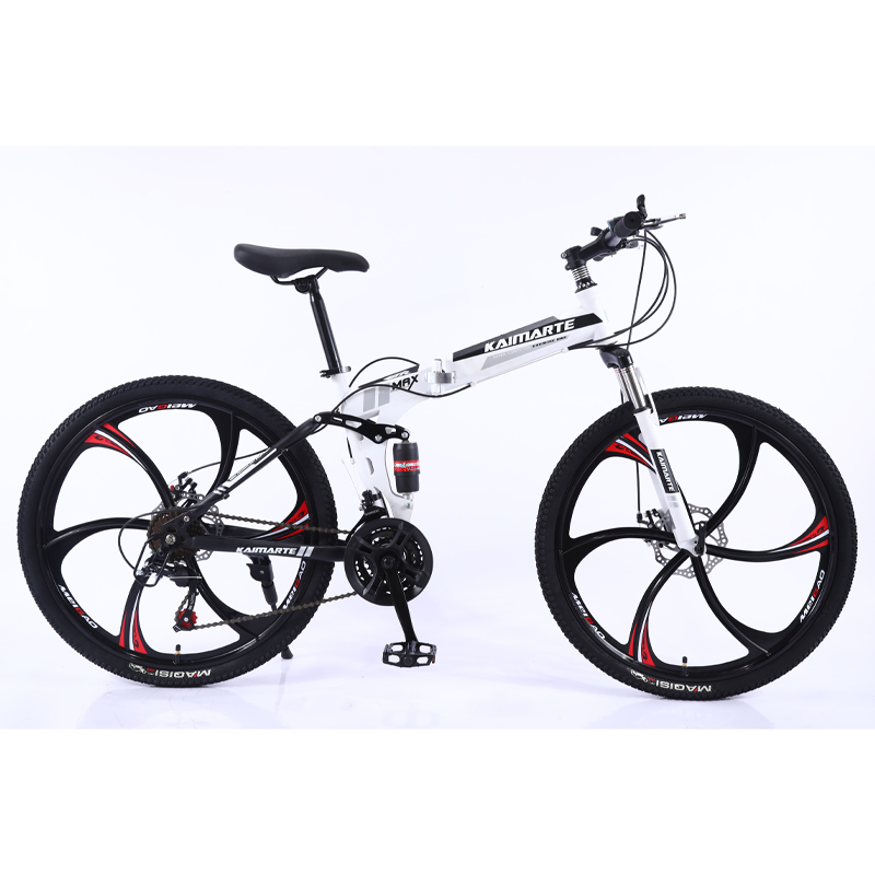 For 27 inch fat tyre cycle adult men gear/11 cycle gear 18 inches bicycle/without gear cycle Pulley Gear Cycle