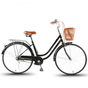 Holland style hot selling fashionable 28 inch inner 3/ 7/ 8 speed dutch bicycle /lady bicycle /28 Women Dutch Bike and City Bike