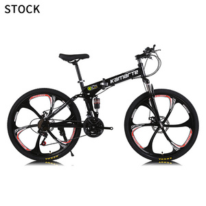 3 wheel 29 japan  for adults e bike mountain playing cards men second hand beach cruiser racing buy bikes for men bicycle