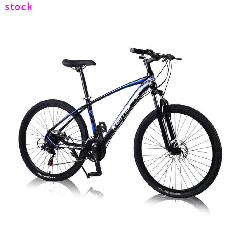 super phantom transmission hydraulic brakes quadro mountain bike fox fork bicycle outdoor 1set saiguan motachie mountain bikes