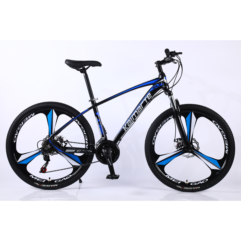 super phantom transmission hydraulic brakes quadro mountain bike fox fork bicycle outdoor 1set saiguan motachie mountain bikes