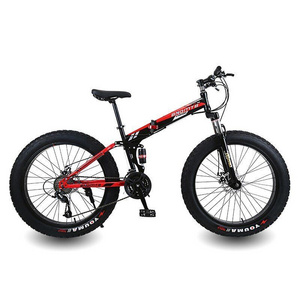 high quality 24 26 inch mtb cycle mountainbike fat tire bike cheap mountain bike snow bicycle for student 24 inch fat tire bike