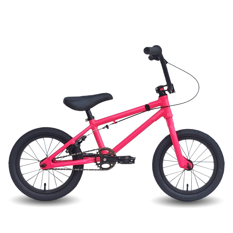 Beauty performance bicycle 29 28inch old style city bike bmx for man/20 inch bmx bike bicycle 18 inch Boys Bmx Bike