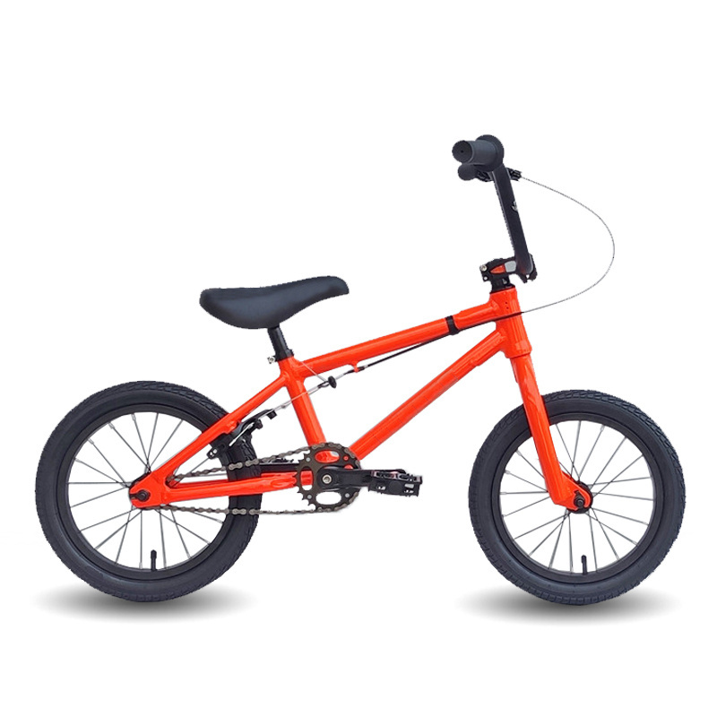 Factory direct sale BMX cycle 16 inch bmx bike bmx cycles price