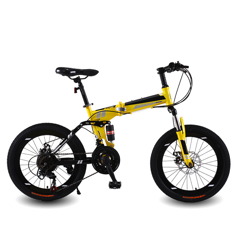 helmet bike bicycle Kids 21 Speed Bicycles Steel bike manufacturer good tyres sport mini bike mountain bicycle