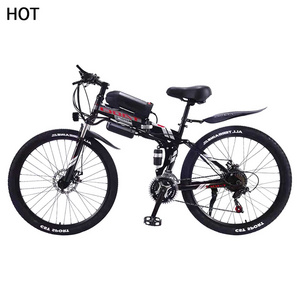 Fat full suspension 1500w baby toys bike kids electric motorcycle old age 3 wheel 48 volt battery for electric bike