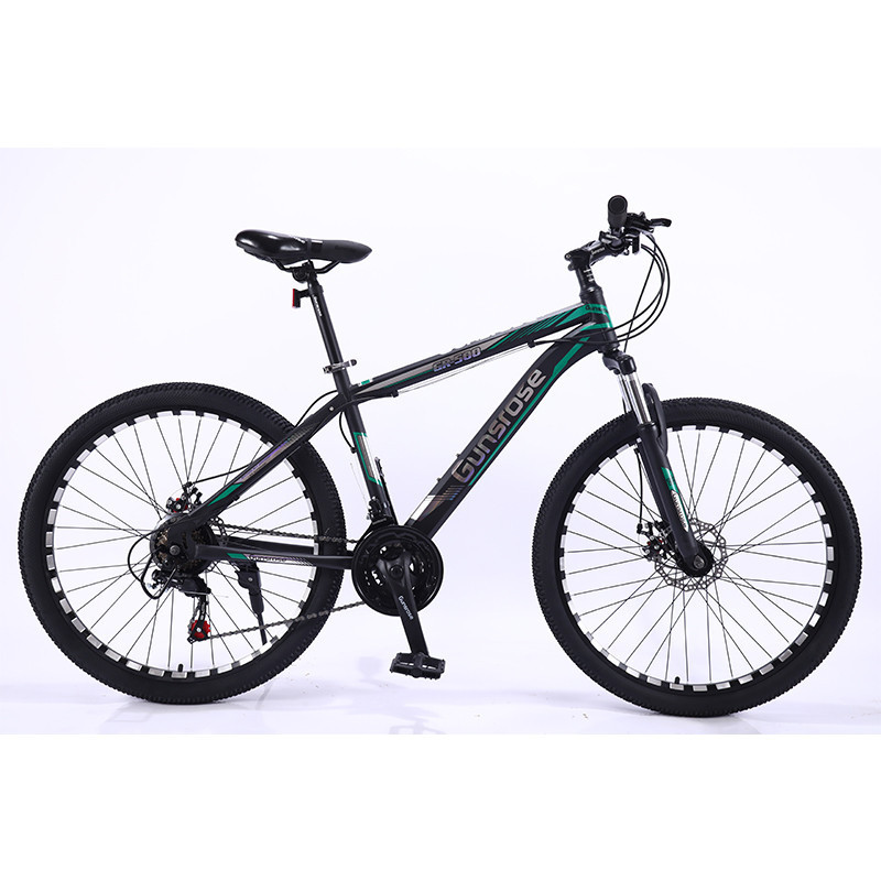 Full suspension adult men carbon bicicleta bike/ 26 27.5 29 inch fat tire road mountainbike bicycle mtb/ mountain bike downhill