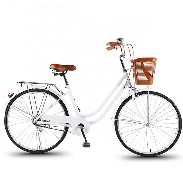 Holland style hot selling fashionable 28 inch inner 3/ 7/ 8 speed dutch bicycle /lady bicycle /28 Women Dutch Bike and City Bike