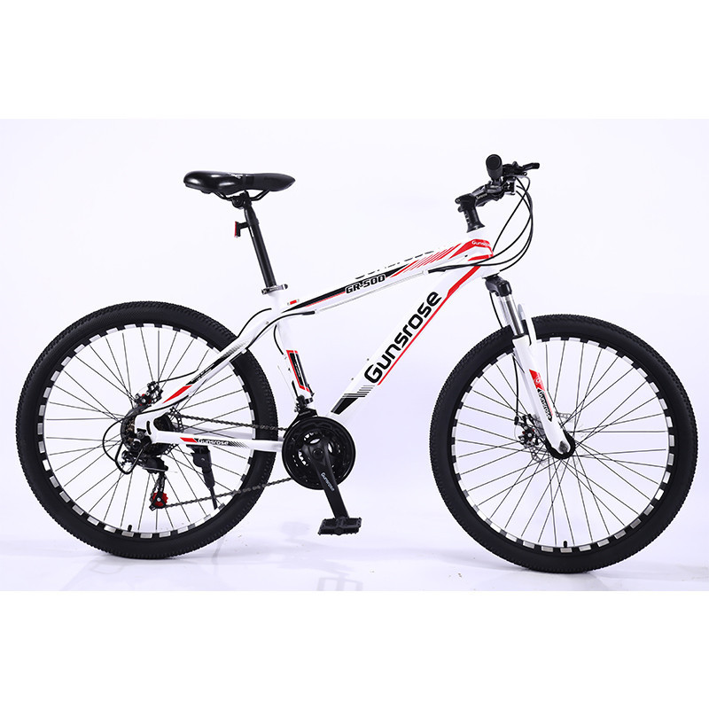 Full suspension adult men carbon bicicleta bike/ 26 27.5 29 inch fat tire road mountainbike bicycle mtb/ mountain bike downhill