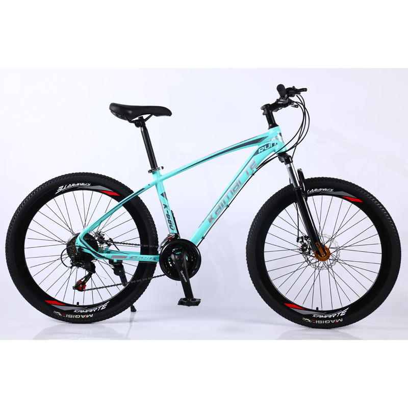 super phantom transmission hydraulic brakes quadro mountain bike fox fork bicycle outdoor 1set saiguan motachie mountain bikes