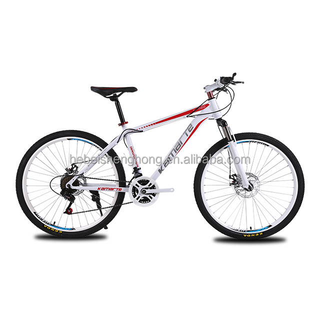 For sale city 18.5 dook aeroic bicycle mountain bike rod 29 26inch bicis rims size 26 cycleMountain Bike