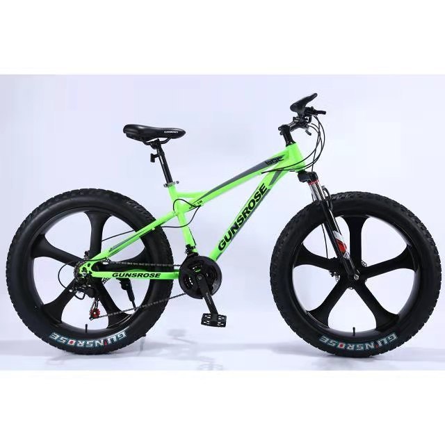 wholesale bicicleta aurora quadro 26 fat bike beite bengshi addmotor low price accesorios 29er mountain alloy fat bike