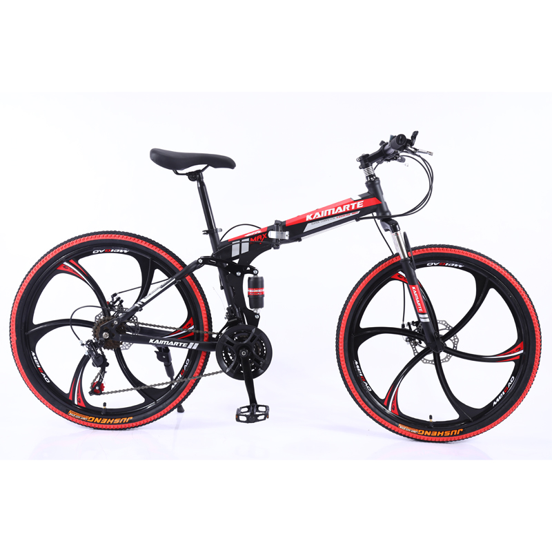 For 27 inch fat tyre cycle adult men gear/11 cycle gear 18 inches bicycle/without gear cycle Pulley Gear Cycle