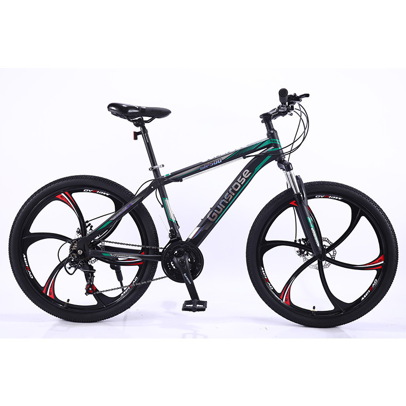 Full suspension adult men carbon bicicleta bike/ 26 27.5 29 inch fat tire road mountainbike bicycle mtb/ mountain bike downhill