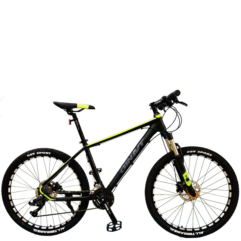 Cheap price New Style Mountain Bike 26 inches Road Bicycle top quality MTB bicycle with aluminium rim from Chinese Manufacturer