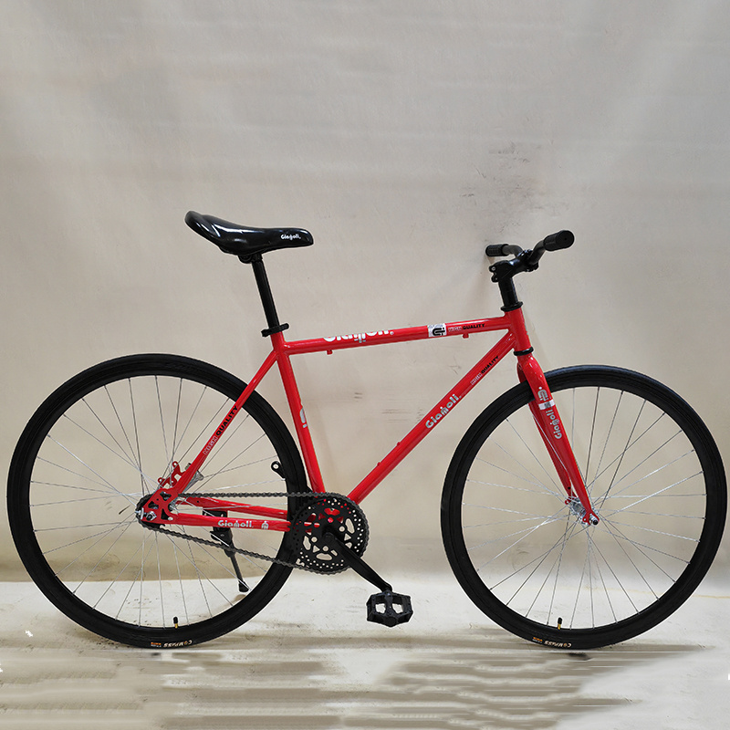 26 inch fixie online