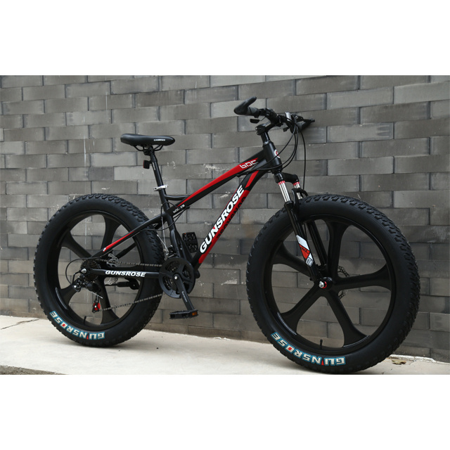 Made in China alloy mountain bike/29-inch bike/27-speed mountain bike big wheel biccleta aro 29