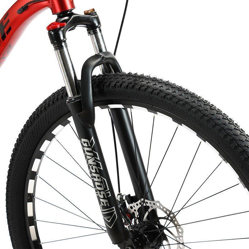 Tire at 26 for men carbon road quad bicycle chopper adult mtb 29 inch mountain petrol 26 inch women bike