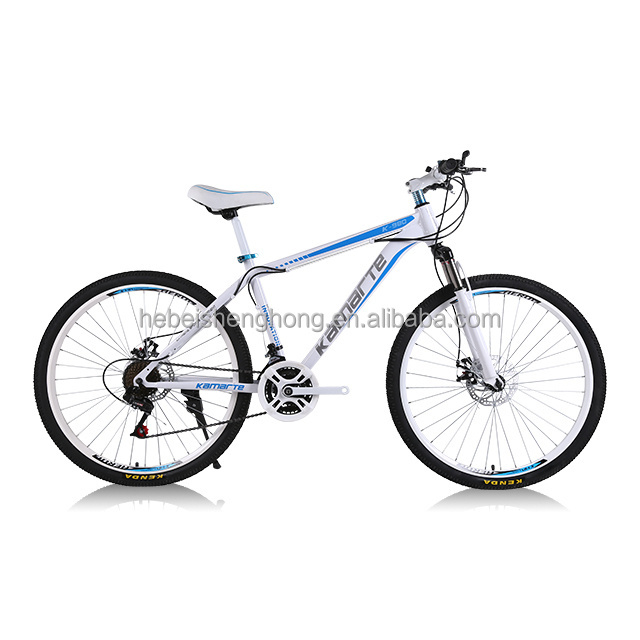 For sale city 18.5 dook aeroic bicycle mountain bike rod 29 26inch bicis rims size 26 cycleMountain Bike