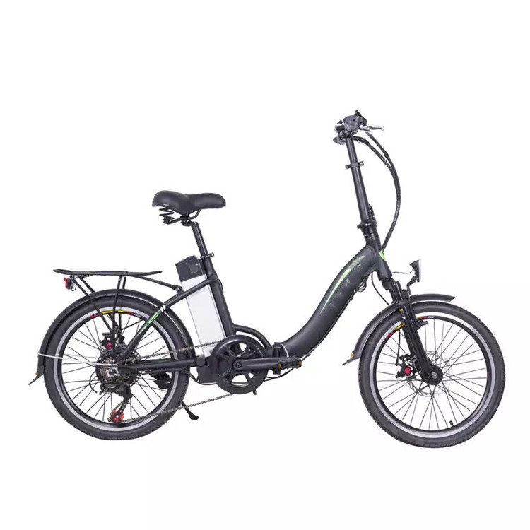 New design 20 inch 48v 1000w steel frame electric dirt bikes for adults folding bike bicycle e-bike folding electric bike 1000w