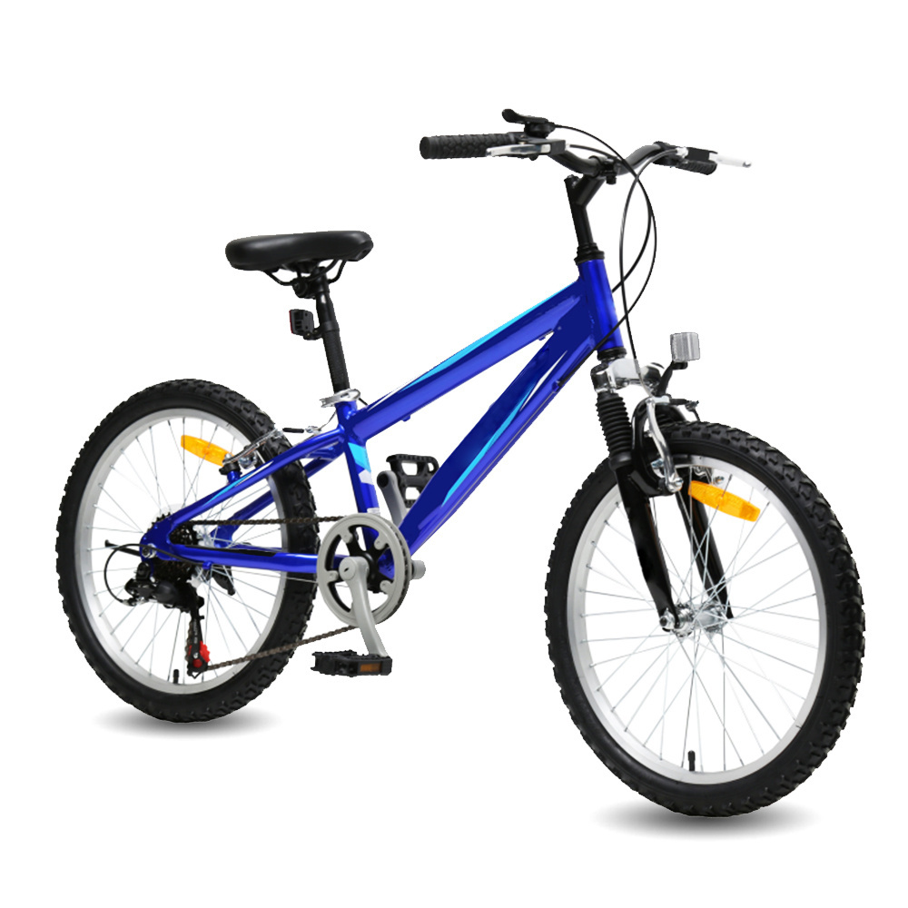 20 inch v brake mini bmx bikes freestyle/sport racing bicicleta freestyle cycling bmx bike