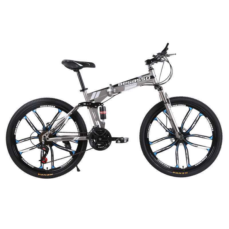 3 wheel 29 japan  for adults e bike mountain playing cards men second hand beach cruiser racing buy bikes for men bicycle