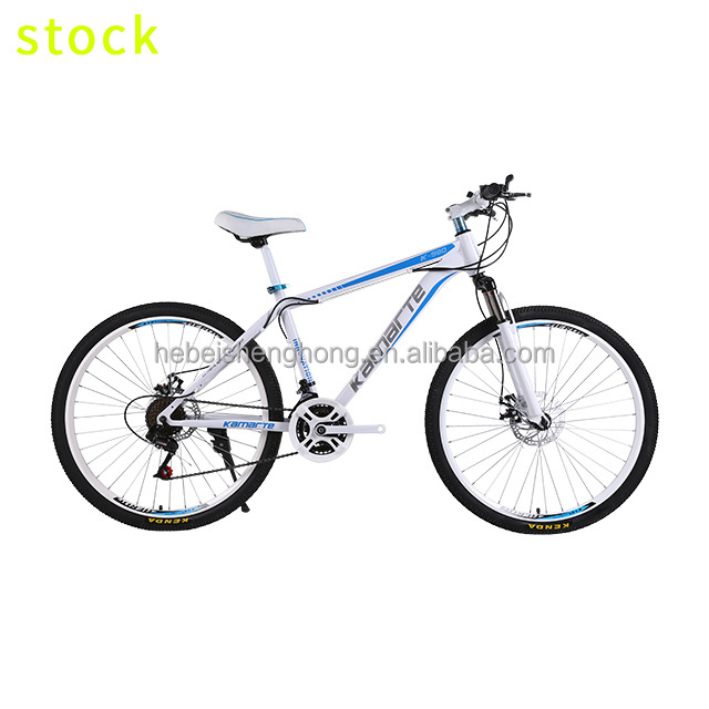 Mtb cycle/bicycles downhill forever 26 29 inch sports folding mountain bike bicycle bike for adults