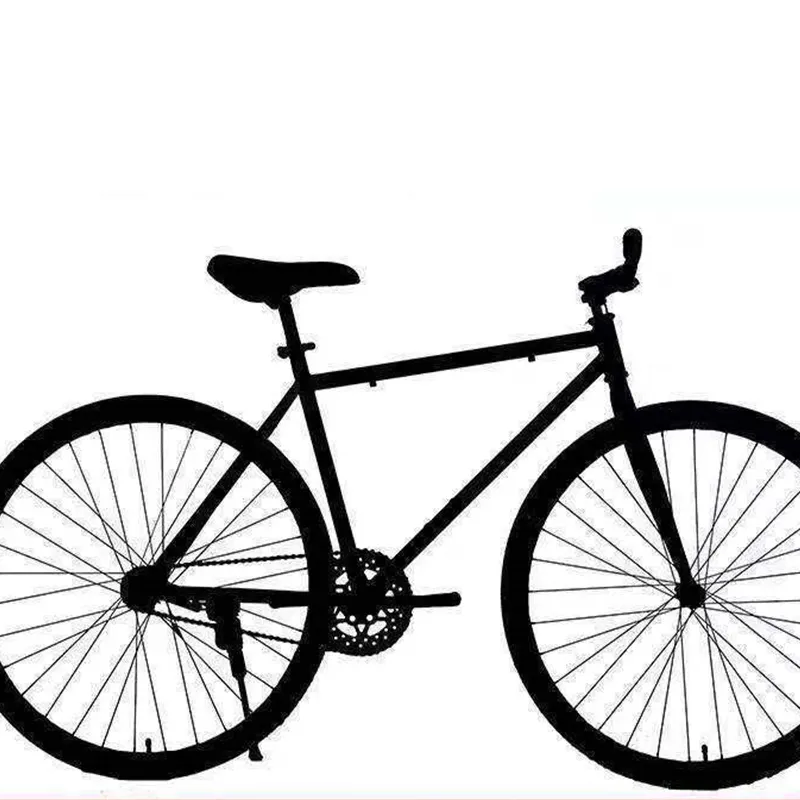 hot sale Single Speed Fixed Gear Bike Bicycle Cheap price 700c fixie bikes light weight bicycle