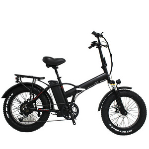 New design 20 inch 48v 1000w steel frame electric dirt bikes for adults folding bike bicycle e-bike folding electric bike 1000w