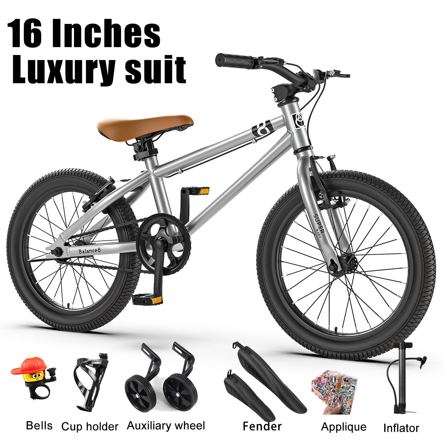 bicycles chopper frame children bike/ baby bycicle/ kids bike , child bicycle